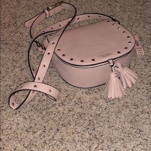 VICTORIAS SECRET PURSE/BAG